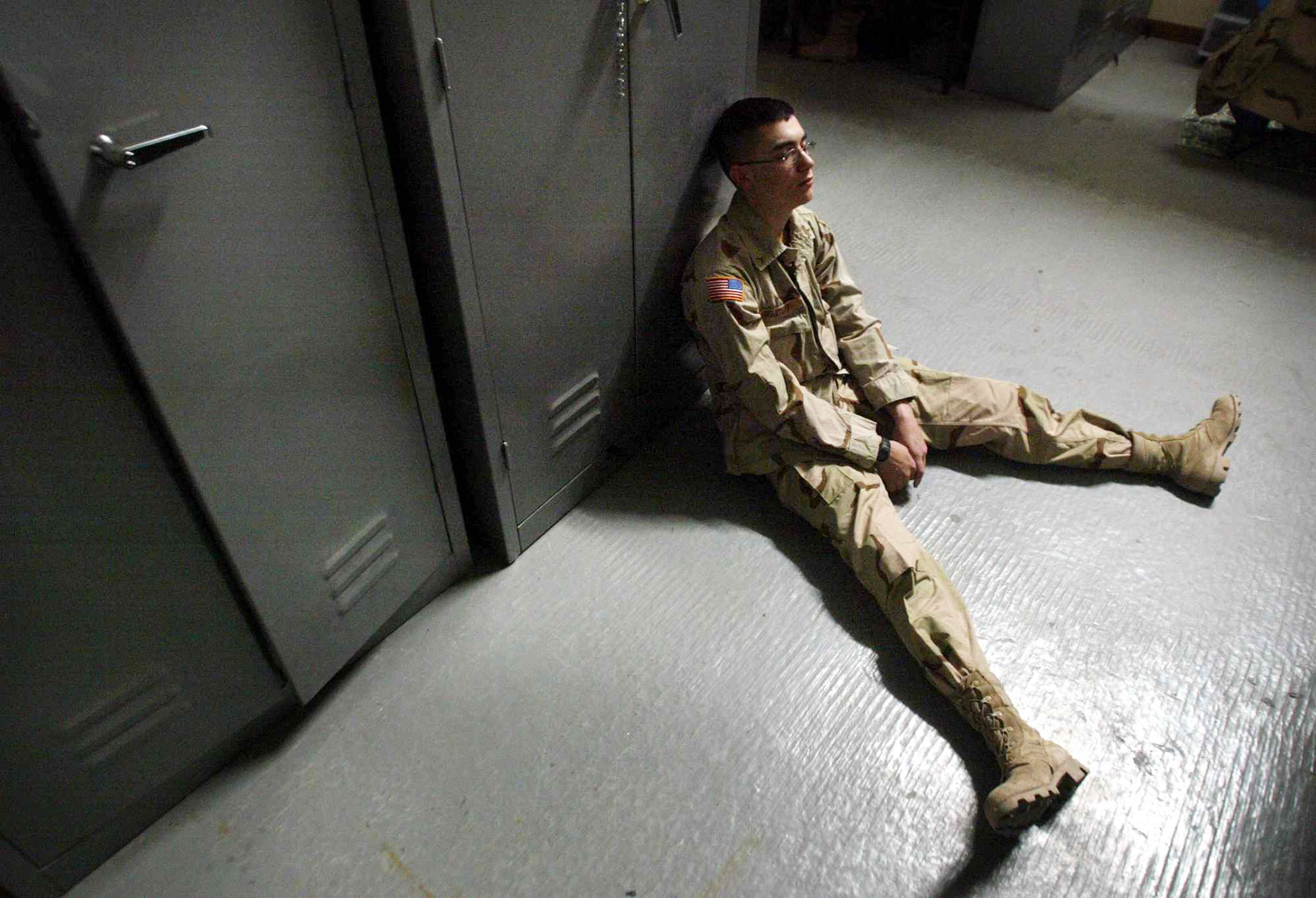 01-Iraq
