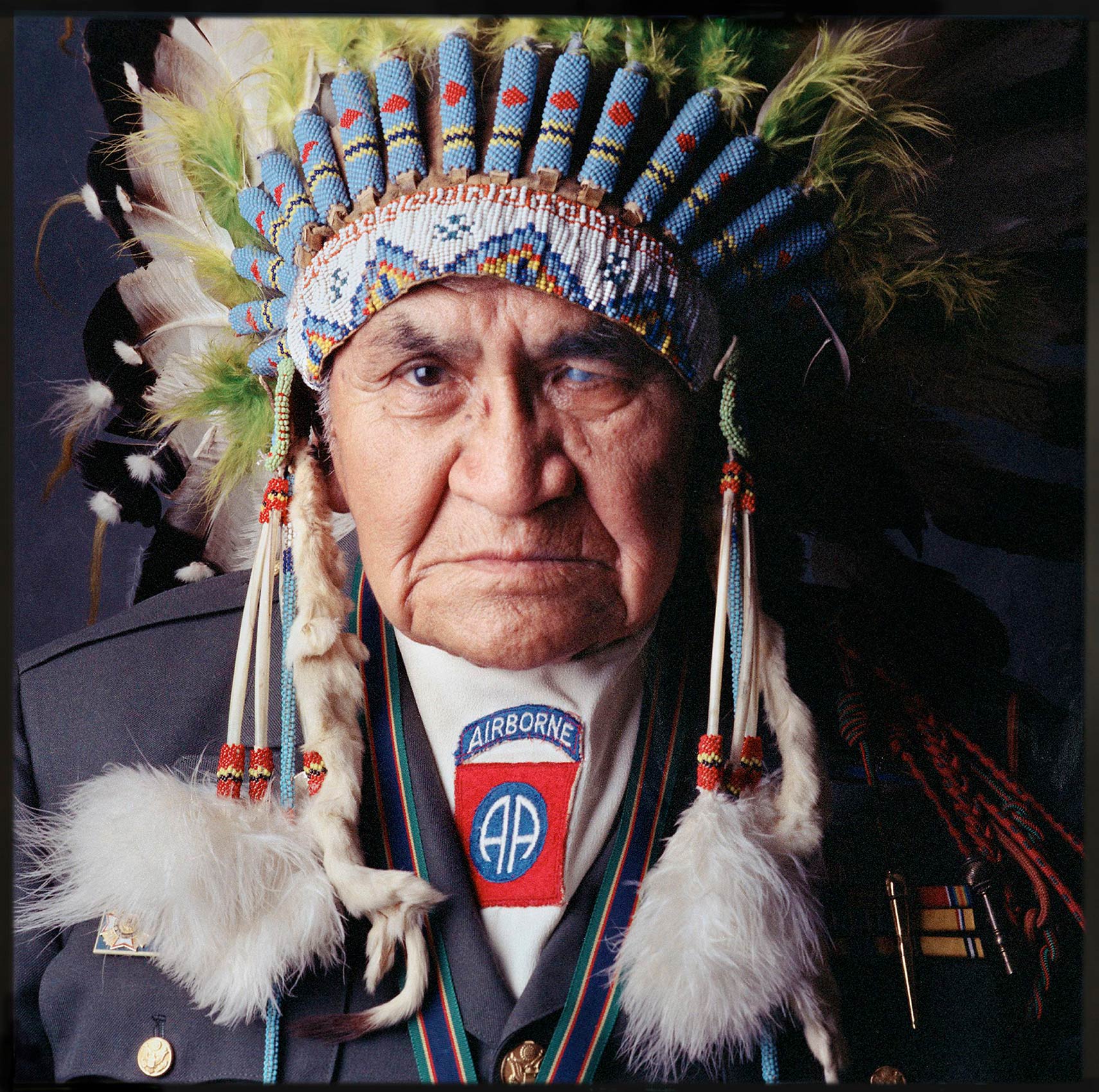 01-Yakama-Chief-Veteran