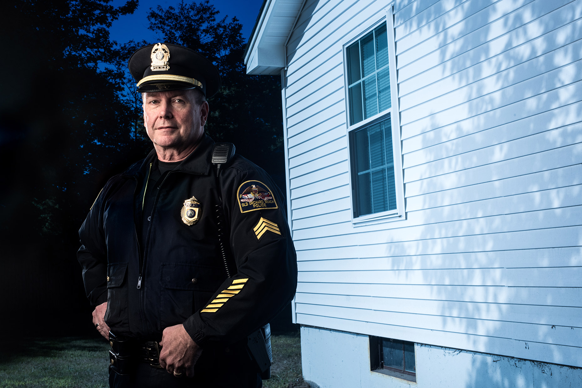 Cops_09