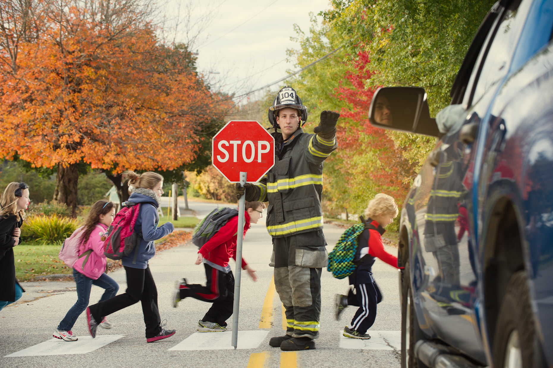 btfitz_20131015_0068