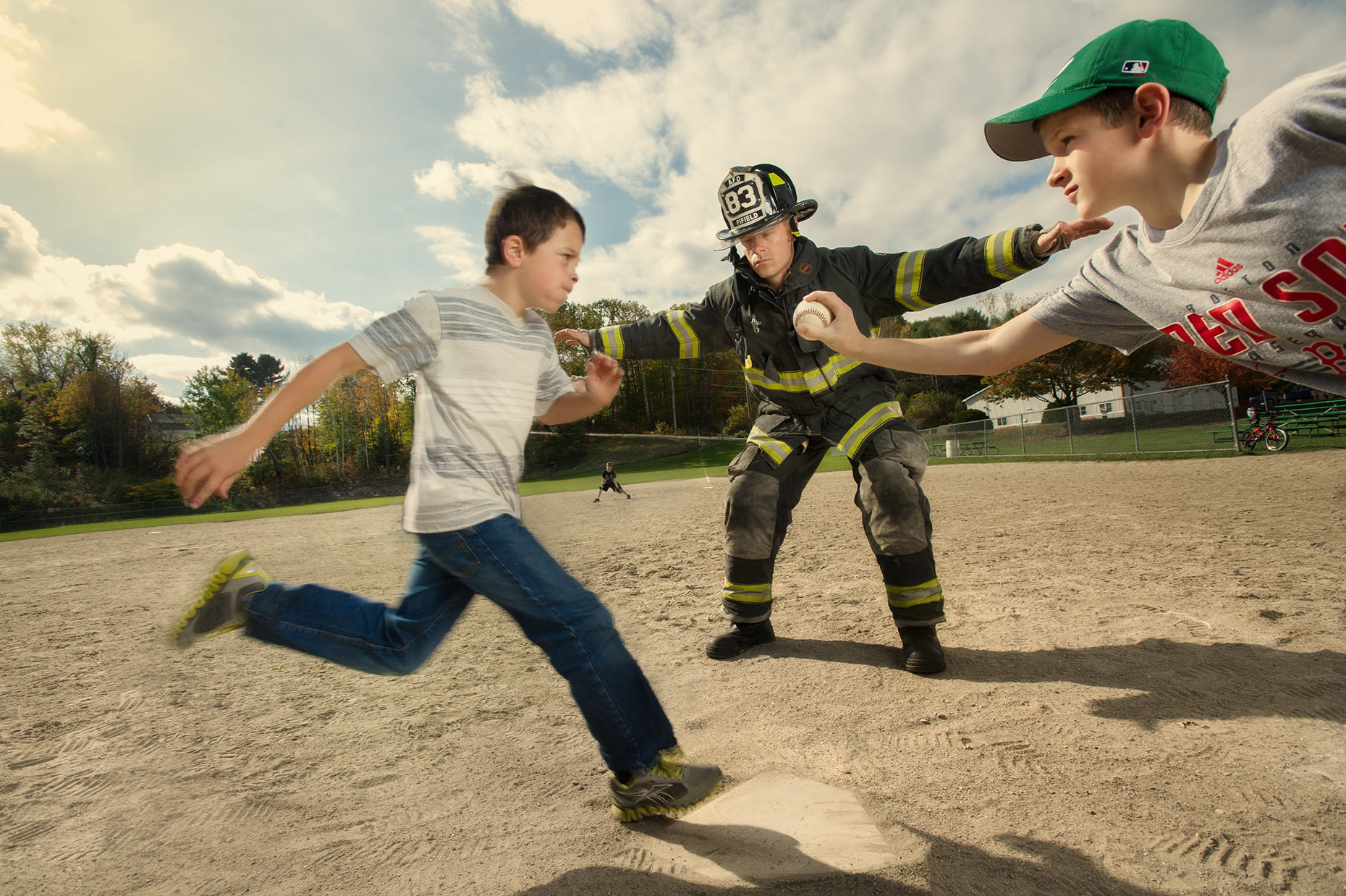 Firefighters_07