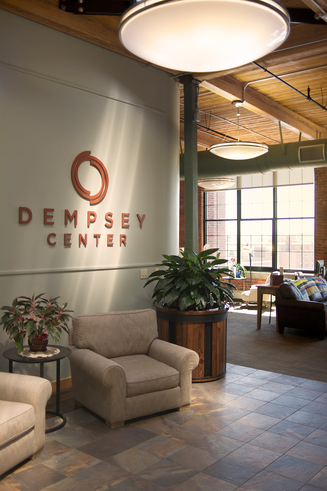 _Dempsey_Center_01
